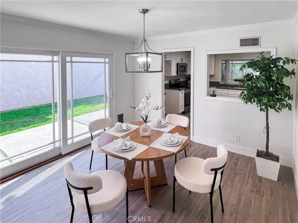 Fountain Valley, CA 92708,8828 La Zana CT