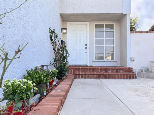 Fountain Valley, CA 92708,8828 La Zana CT