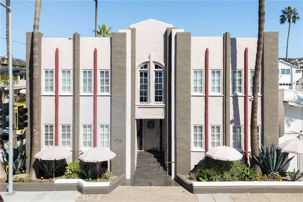 Laguna Beach, CA 92651,1316 S Coast