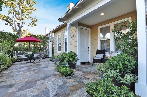 Ladera Ranch, CA 92694,10 Westcott