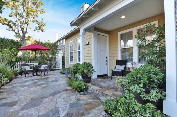 Ladera Ranch, CA 92694,10 Westcott