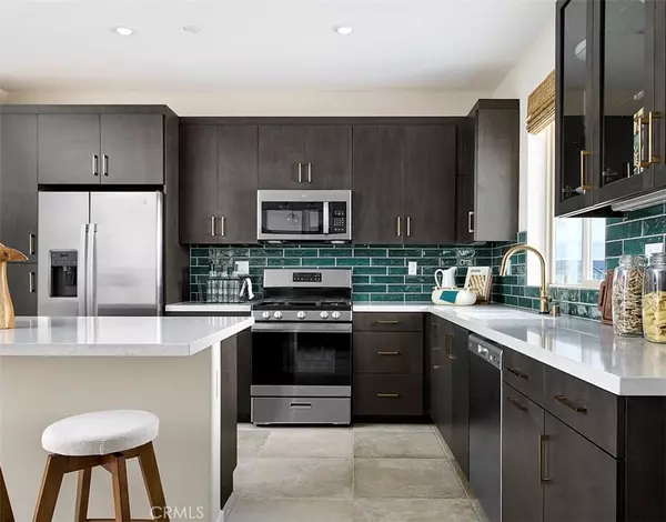 Corona, CA 92883,2578 Sprout LN