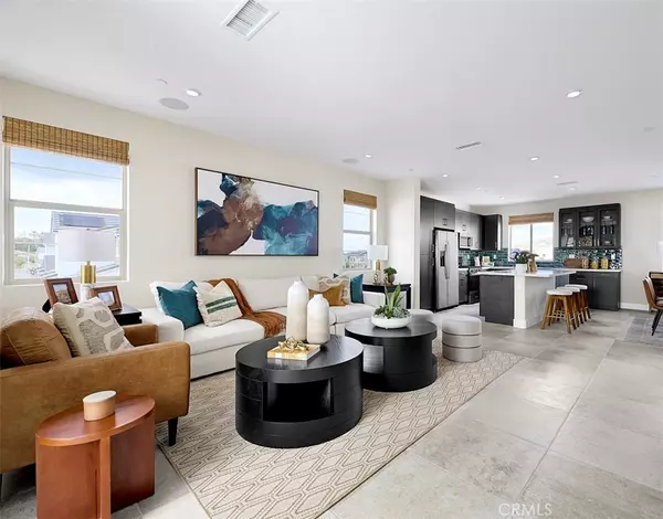 Corona, CA 92883,2578 Sprout LN