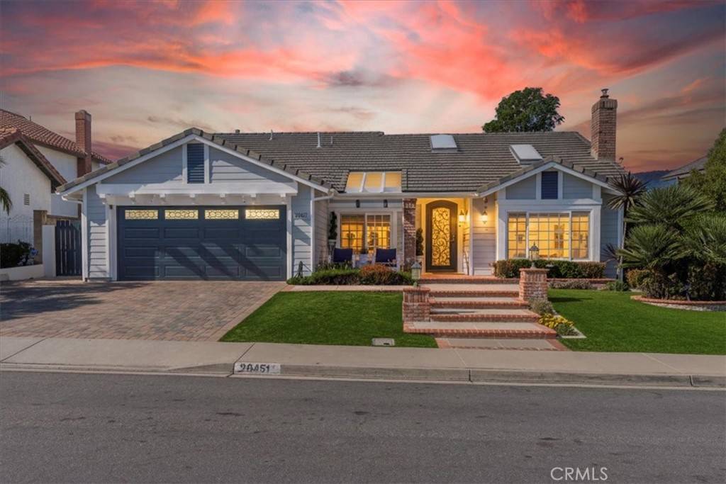 Laguna Niguel, CA 92677,28451 La Pradera