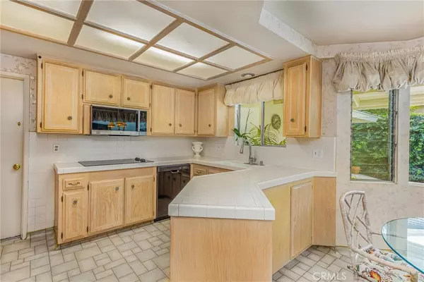 Loma Linda, CA 92354,11524 Richmont RD