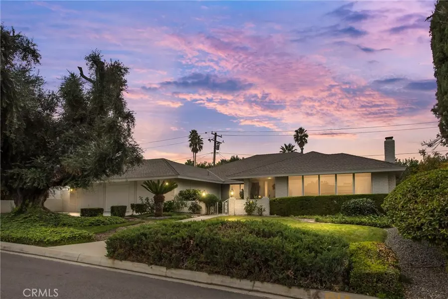 11524 Richmont RD, Loma Linda, CA 92354