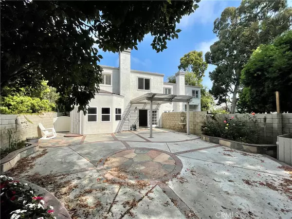 Huntington Beach, CA 92648,19686 Surfbreaker LN