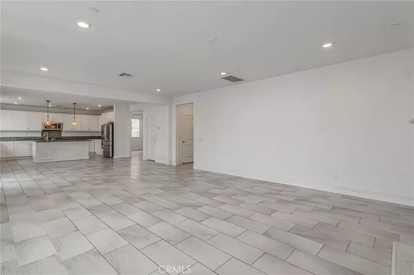 Loma Linda, CA 92354,26416 Orange AVE