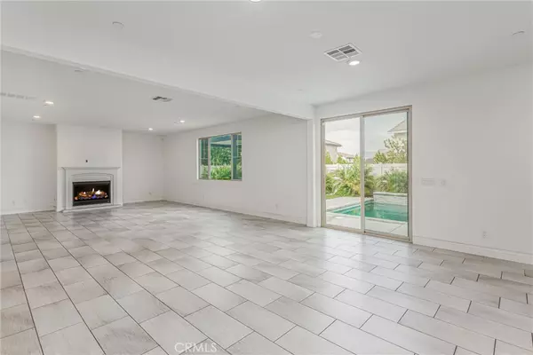 Loma Linda, CA 92354,26416 Orange AVE