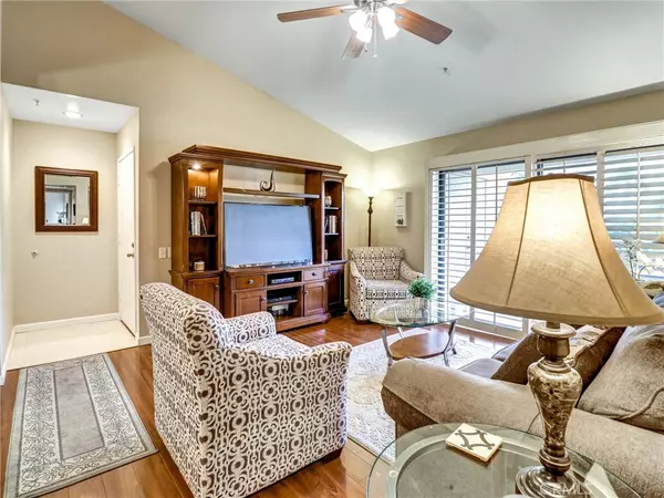 Palm Springs, CA 92262,222 N Calle El Segundo #565