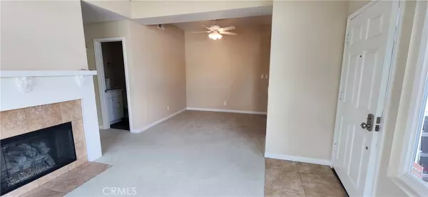 Laguna Niguel, CA 92677,28193 Via Luis