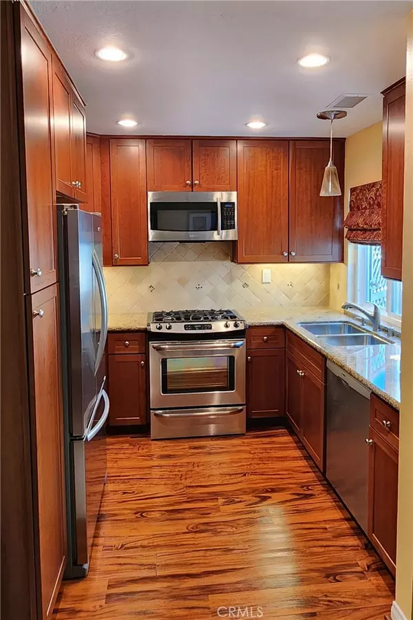 Laguna Niguel, CA 92677,28193 Via Luis