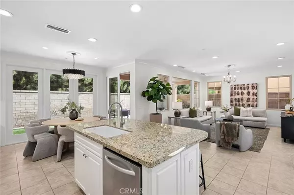 Irvine, CA 92618,61 Lupari