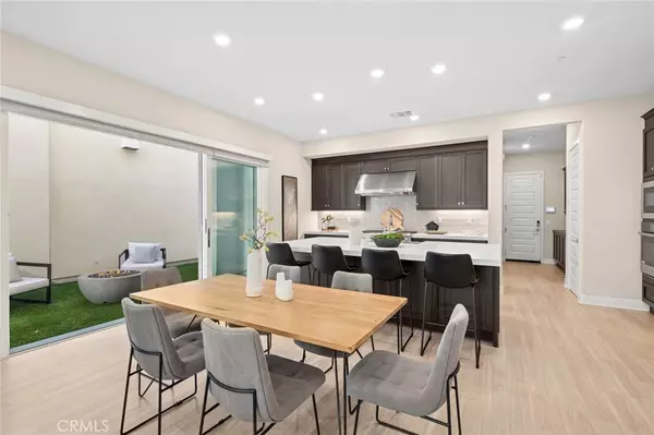 Irvine, CA 92618,114 Source