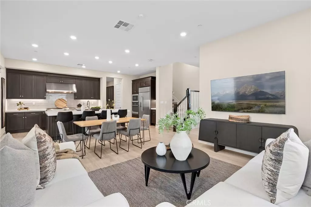 Irvine, CA 92618,114 Source