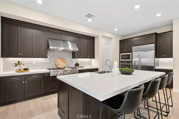 Irvine, CA 92618,114 Source