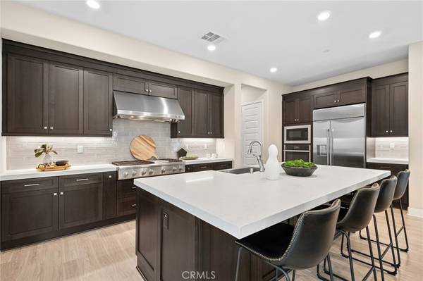 Irvine, CA 92618,114 Source