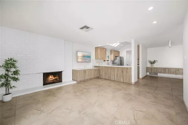 Huntington Beach, CA 92649,4191 Branford