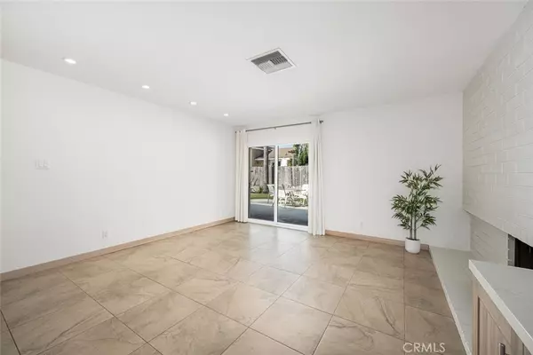 Huntington Beach, CA 92649,4191 Branford