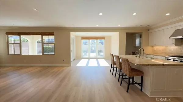 22 Statuary, Irvine, CA 92620