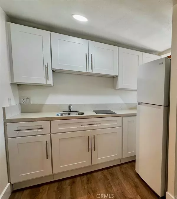 Coto De Caza, CA 92679,31601 Via Conejo #145C