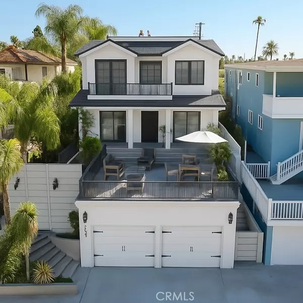 145 W Canada, San Clemente, CA 92672