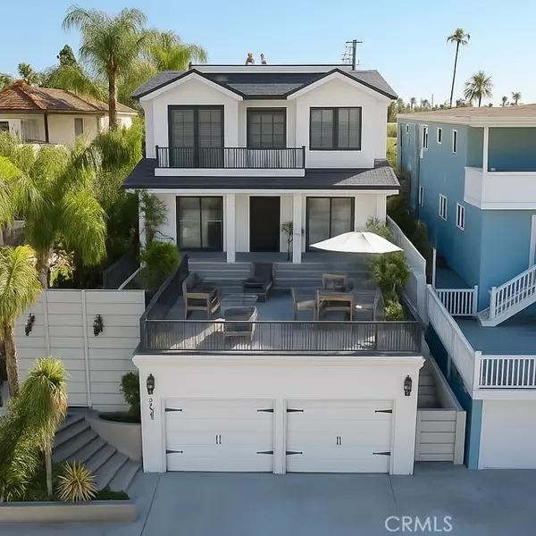 145 W Canada, San Clemente, CA 92672