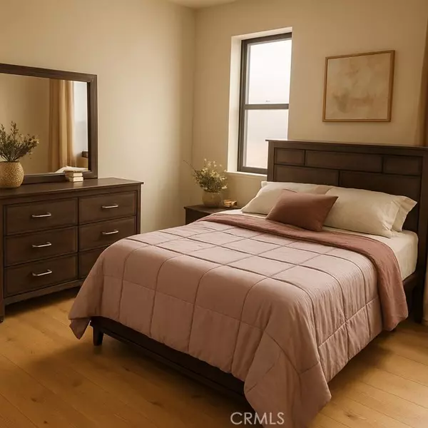 San Clemente, CA 92672,145 W Canada