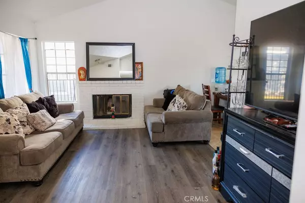 Perris, CA 92571,575 Prairie