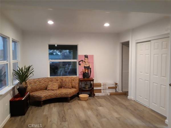 Pinon Hills, CA 92372,3353 2