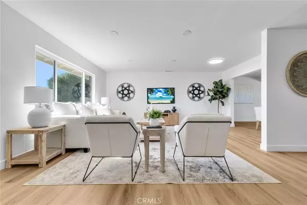 Menifee, CA 92586,25800 Coombe Hill