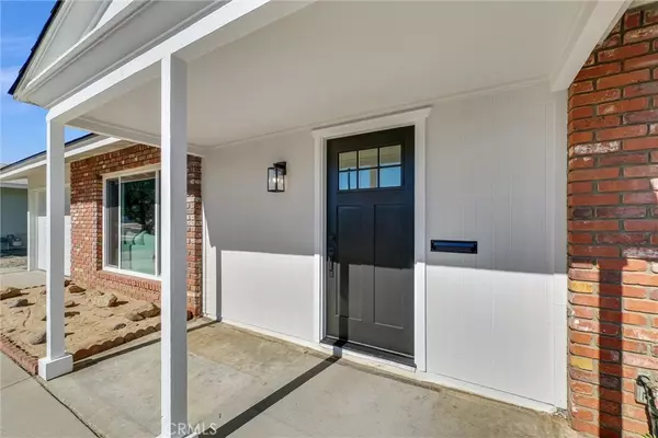 Menifee, CA 92586,25800 Coombe Hill