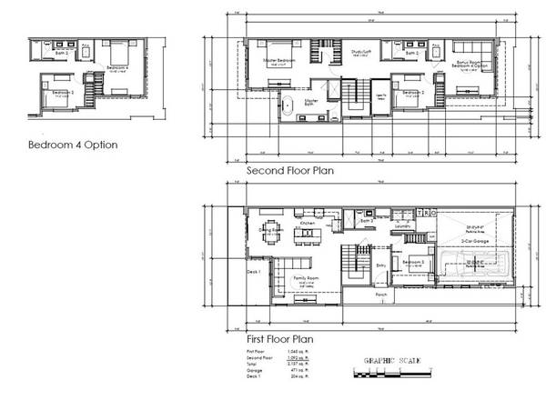 Walnut Creek, CA 94596,15 Holcomb