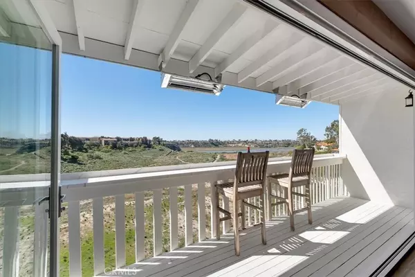 Newport Beach, CA 92660,745 Domingo