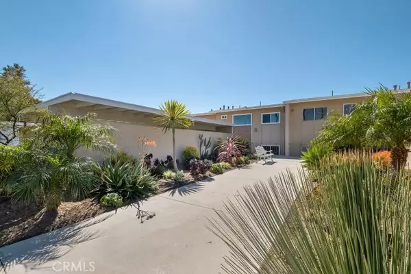 745 Domingo, Newport Beach, CA 92660