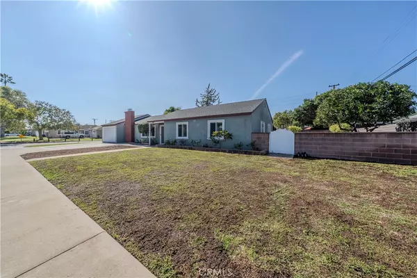 Costa Mesa, CA 92627,2093 Continental