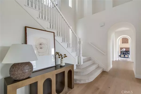 Calabasas, CA 91302,26632 Alsace DR