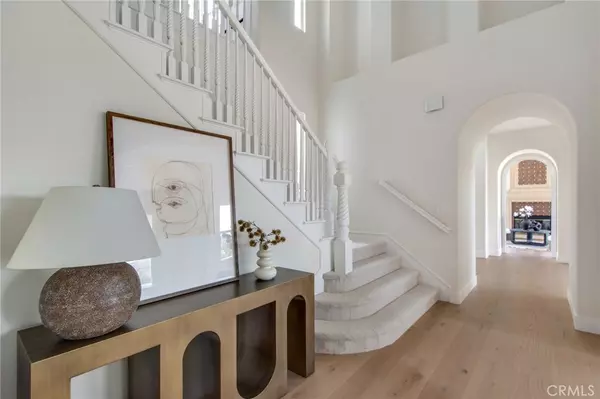 Calabasas, CA 91302,26632 Alsace DR