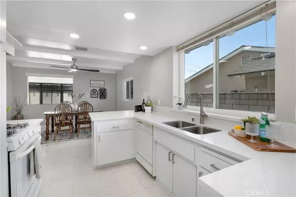 La Mirada, CA 90638,15230 Weeks DR