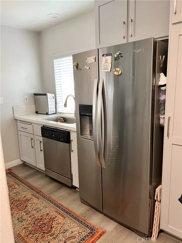 Aliso Viejo, CA 92656,28 Florentine