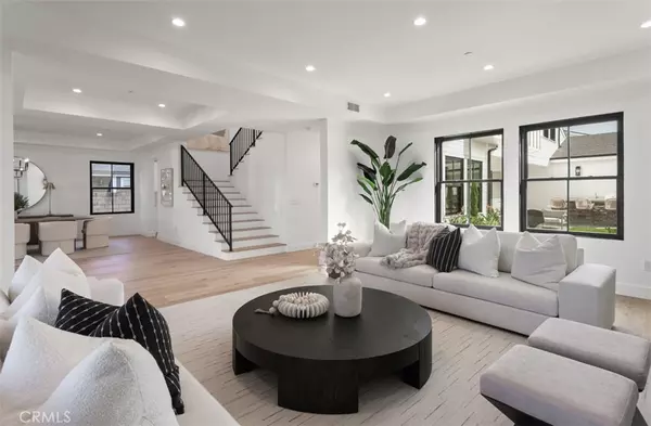 Newport Beach, CA 92627,430 Tustin AVE