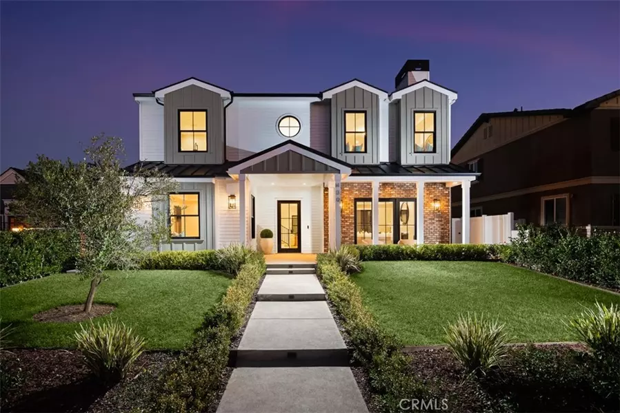 430 Tustin, Newport Beach, CA 92627