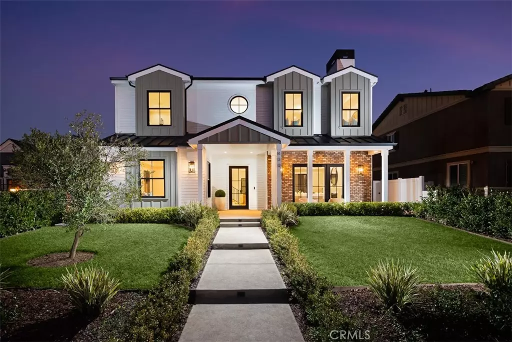 Newport Beach, CA 92627,430 Tustin