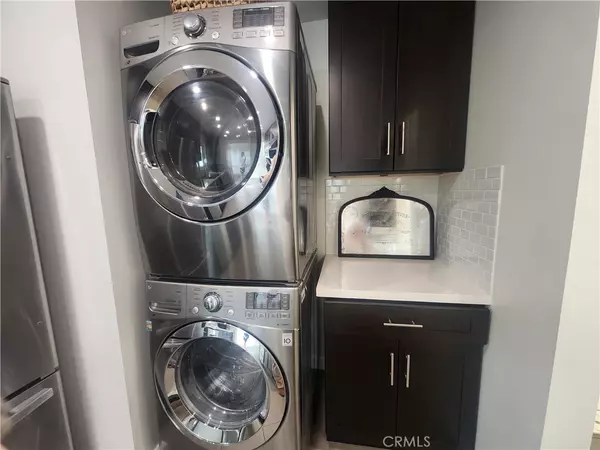 San Clemente, CA 92672,375 Camino San Clemente