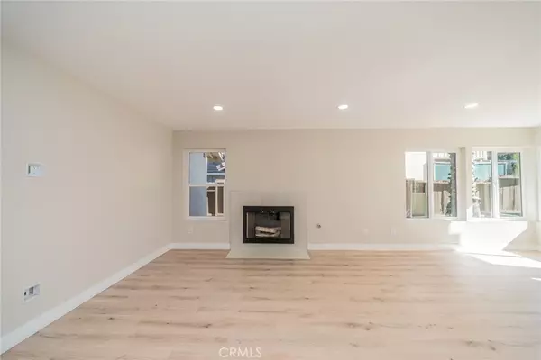 Moreno Valley, CA 92551,25125 Morning Dove WAY