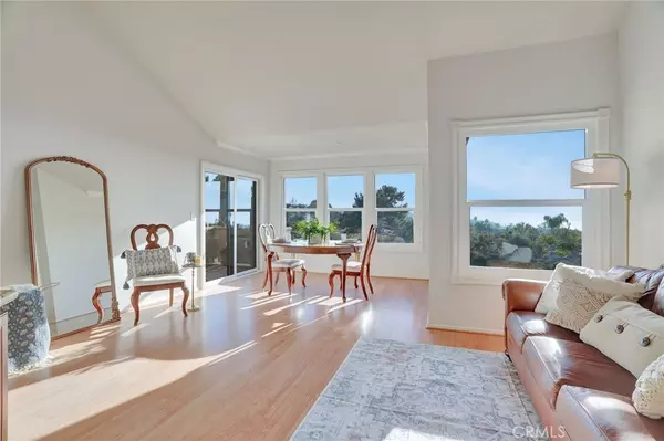 San Clemente, CA 92672,1074 Calle Del Cerro #1806