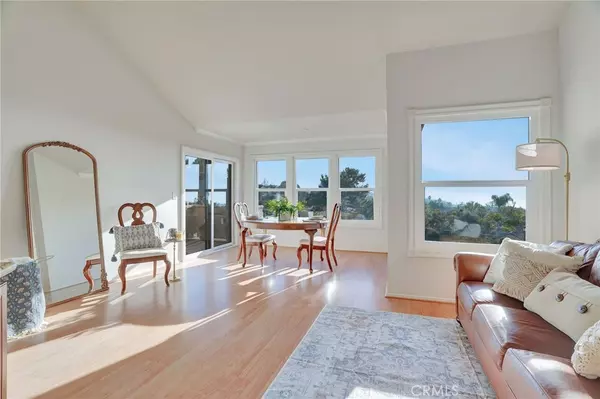 San Clemente, CA 92672,1074 Calle Del Cerro #1806