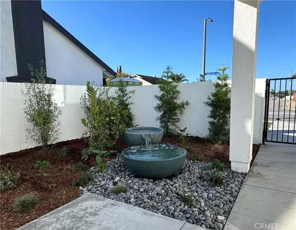 Huntington Beach, CA 92646,20942 Queens Park