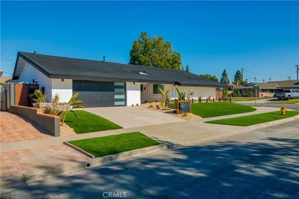 Placentia, CA 92870,919 Skymeadow