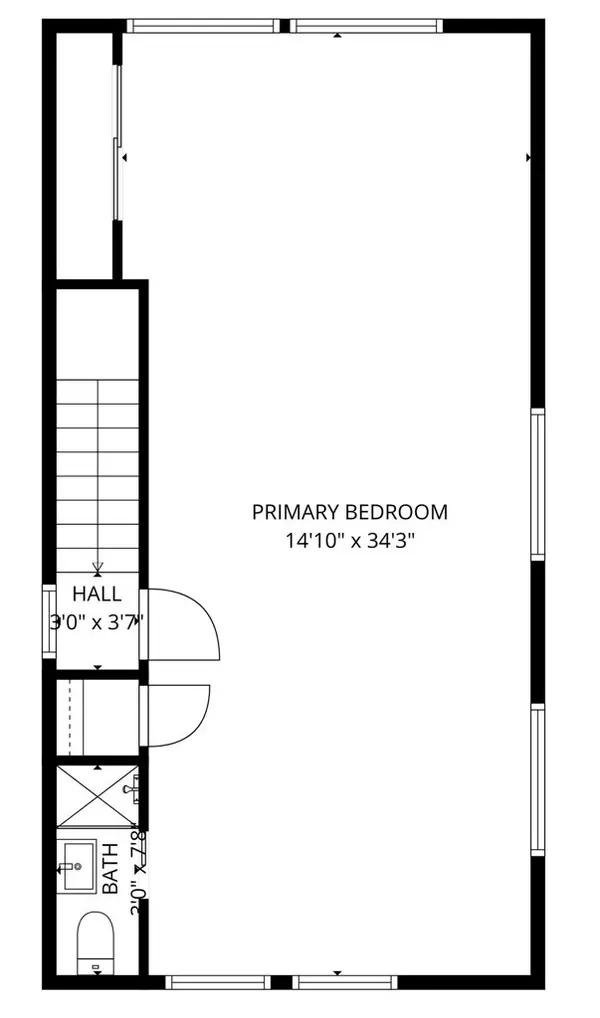 Anaheim, CA 92801,1028 N Mayflower